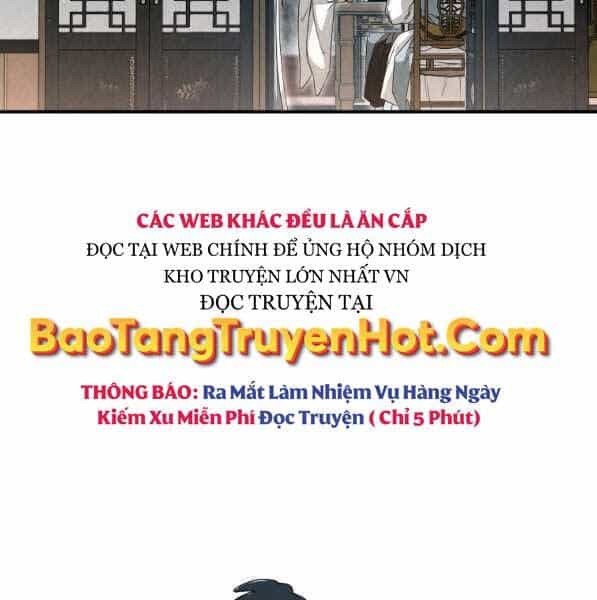 Thời Đại Hoàng Kim Của Thiên Kiếm - Chương 31 - ảnh 121
