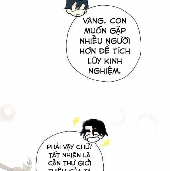 Thời Đại Hoàng Kim Của Thiên Kiếm - Chương 31 - ảnh 122