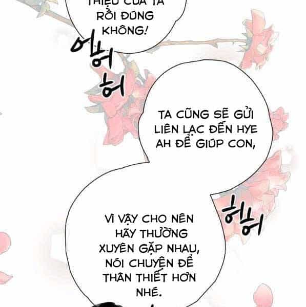 Thời Đại Hoàng Kim Của Thiên Kiếm - Chương 31 - ảnh 123