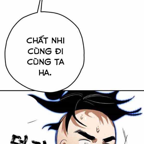 Thời Đại Hoàng Kim Của Thiên Kiếm - Chương 31 - ảnh 127