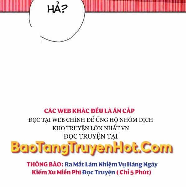 Thời Đại Hoàng Kim Của Thiên Kiếm - Chương 31 - ảnh 129