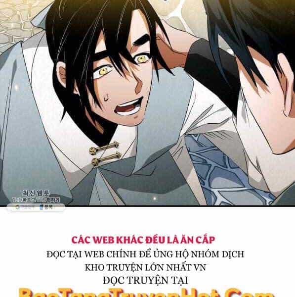 Thời Đại Hoàng Kim Của Thiên Kiếm - Chương 31 - ảnh 13