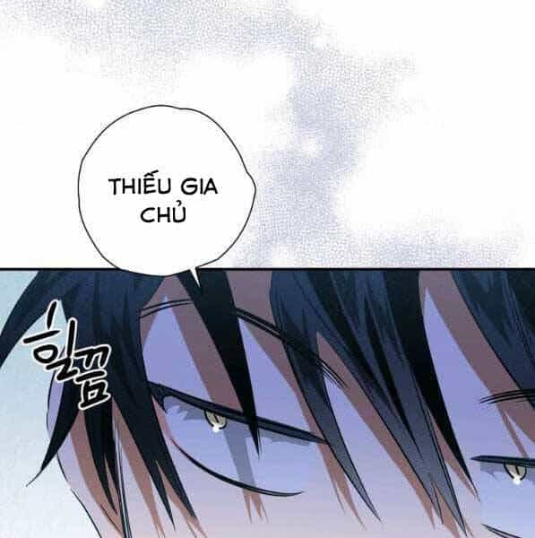 Thời Đại Hoàng Kim Của Thiên Kiếm - Chương 31 - ảnh 132