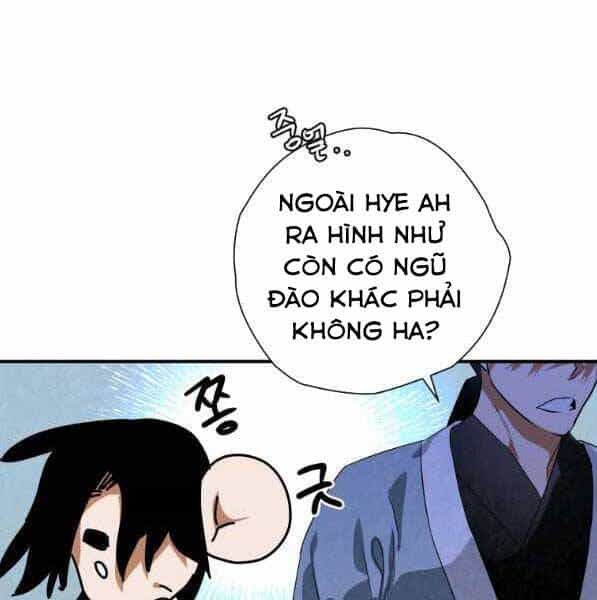 Thời Đại Hoàng Kim Của Thiên Kiếm - Chương 31 - ảnh 137