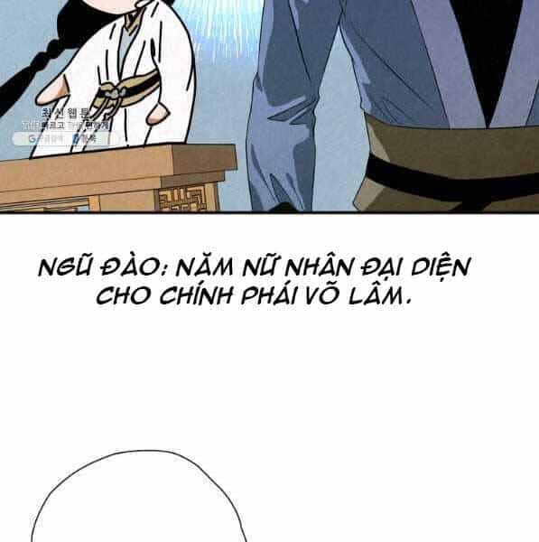 Thời Đại Hoàng Kim Của Thiên Kiếm - Chương 31 - ảnh 138