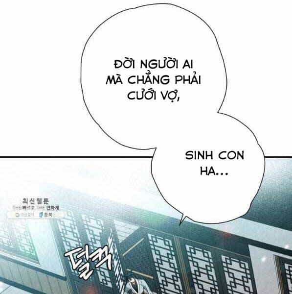 Thời Đại Hoàng Kim Của Thiên Kiếm - Chương 31 - ảnh 142