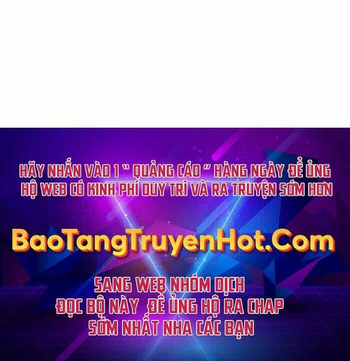 Thời Đại Hoàng Kim Của Thiên Kiếm - Chương 31 - ảnh 149