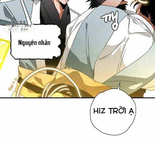 Thời Đại Hoàng Kim Của Thiên Kiếm - Chương 31 - ảnh 15