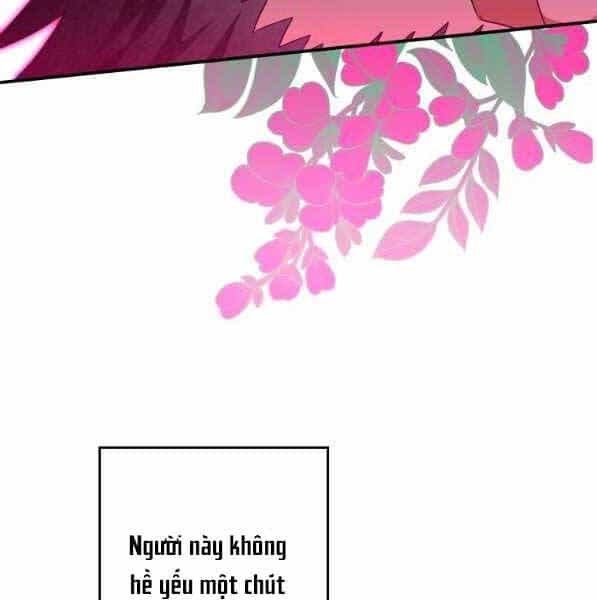 Thời Đại Hoàng Kim Của Thiên Kiếm - Chương 31 - ảnh 17