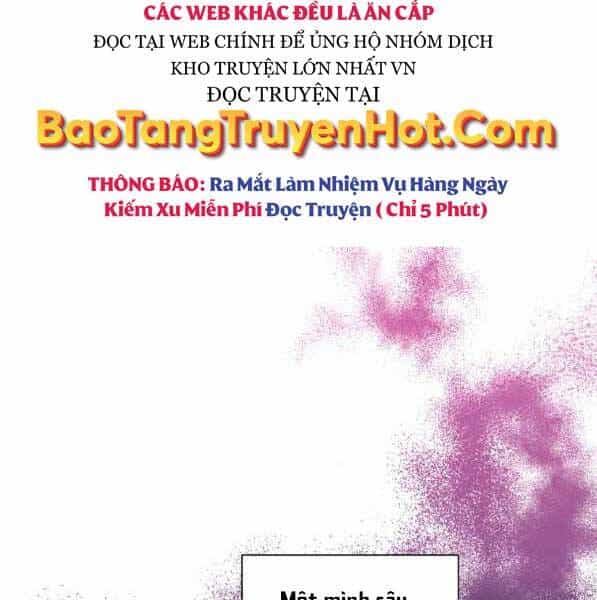 Thời Đại Hoàng Kim Của Thiên Kiếm - Chương 31 - ảnh 20