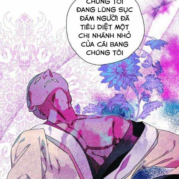 Thời Đại Hoàng Kim Của Thiên Kiếm - Chương 31 - ảnh 26
