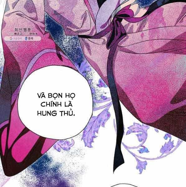 Thời Đại Hoàng Kim Của Thiên Kiếm - Chương 31 - ảnh 27