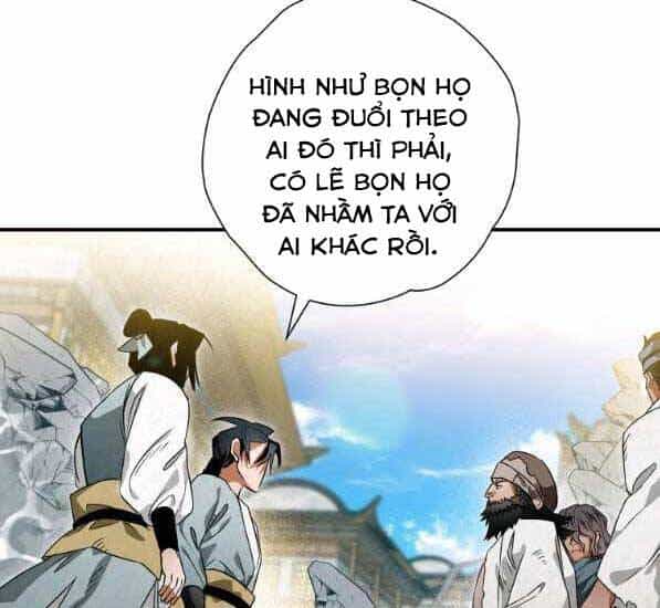 Thời Đại Hoàng Kim Của Thiên Kiếm - Chương 31 - ảnh 30