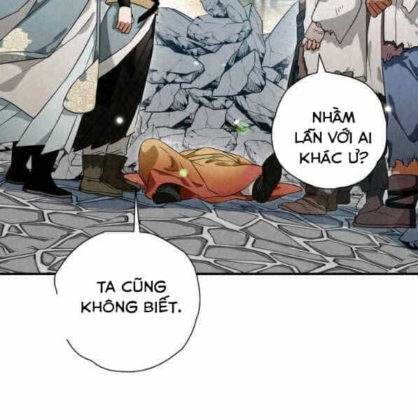 Thời Đại Hoàng Kim Của Thiên Kiếm - Chương 31 - ảnh 31