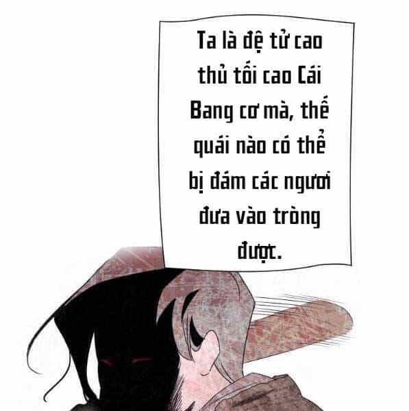 Thời Đại Hoàng Kim Của Thiên Kiếm - Chương 31 - ảnh 32