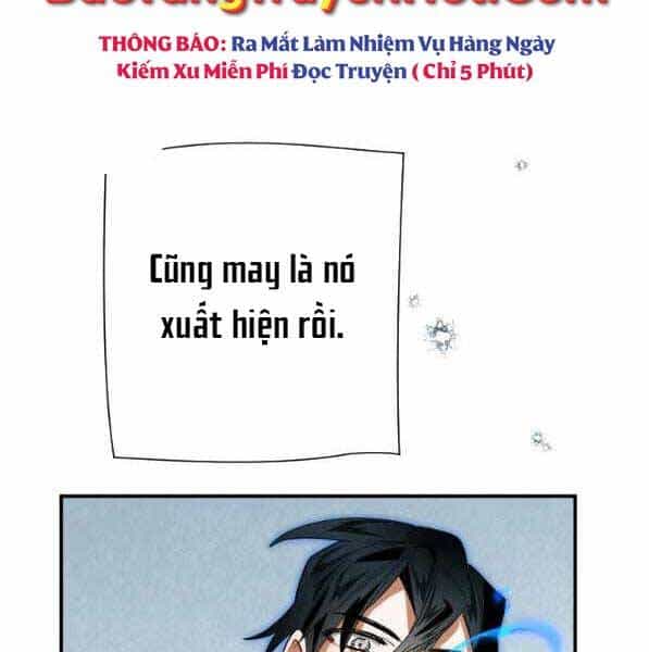 Thời Đại Hoàng Kim Của Thiên Kiếm - Chương 31 - ảnh 39