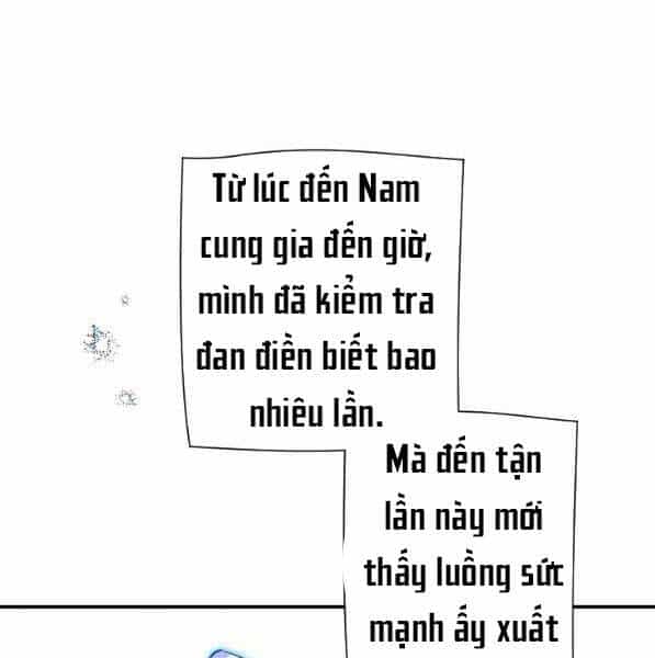 Thời Đại Hoàng Kim Của Thiên Kiếm - Chương 31 - ảnh 41