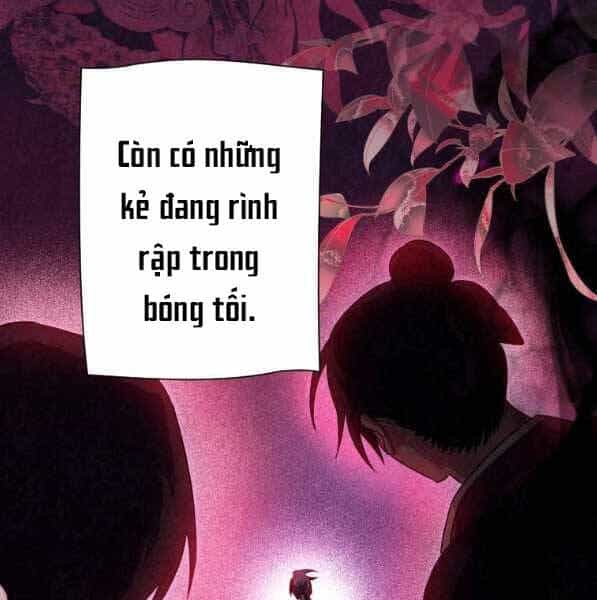 Thời Đại Hoàng Kim Của Thiên Kiếm - Chương 31 - ảnh 44
