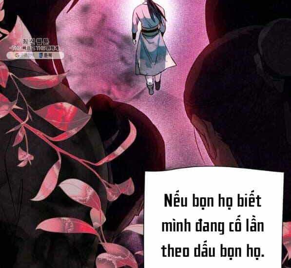 Thời Đại Hoàng Kim Của Thiên Kiếm - Chương 31 - ảnh 45