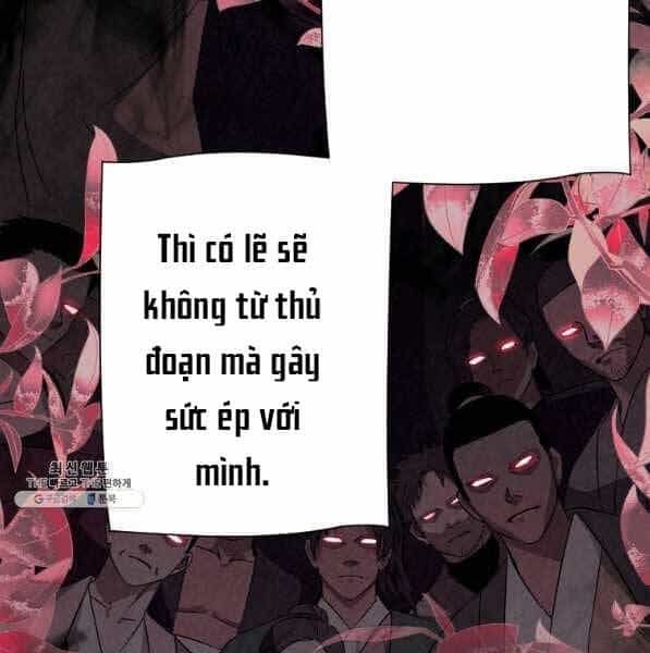 Thời Đại Hoàng Kim Của Thiên Kiếm - Chương 31 - ảnh 46