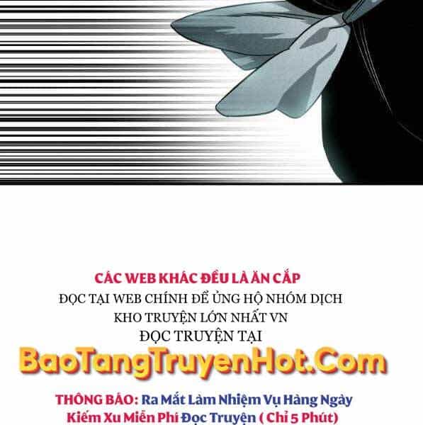 Thời Đại Hoàng Kim Của Thiên Kiếm - Chương 31 - ảnh 5