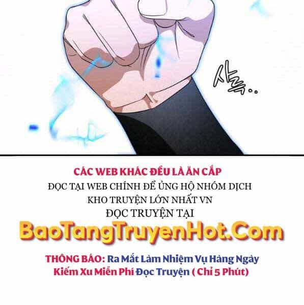 Thời Đại Hoàng Kim Của Thiên Kiếm - Chương 31 - ảnh 50