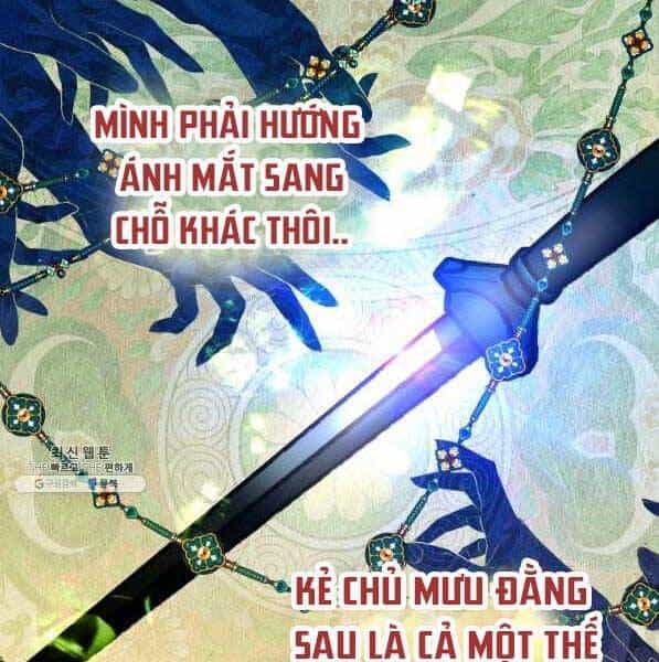 Thời Đại Hoàng Kim Của Thiên Kiếm - Chương 31 - ảnh 52