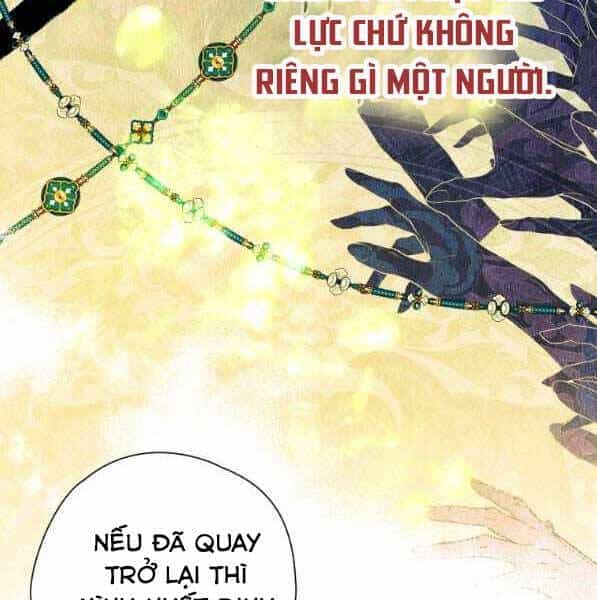 Thời Đại Hoàng Kim Của Thiên Kiếm - Chương 31 - ảnh 53