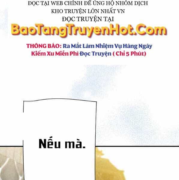 Thời Đại Hoàng Kim Của Thiên Kiếm - Chương 31 - ảnh 55
