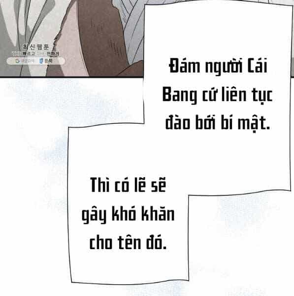 Thời Đại Hoàng Kim Của Thiên Kiếm - Chương 31 - ảnh 57