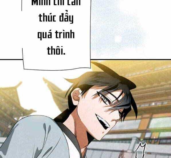 Thời Đại Hoàng Kim Của Thiên Kiếm - Chương 31 - ảnh 60