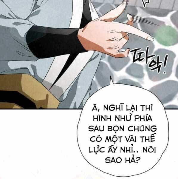 Thời Đại Hoàng Kim Của Thiên Kiếm - Chương 31 - ảnh 61