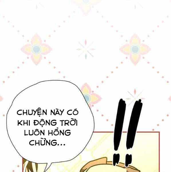 Thời Đại Hoàng Kim Của Thiên Kiếm - Chương 31 - ảnh 62
