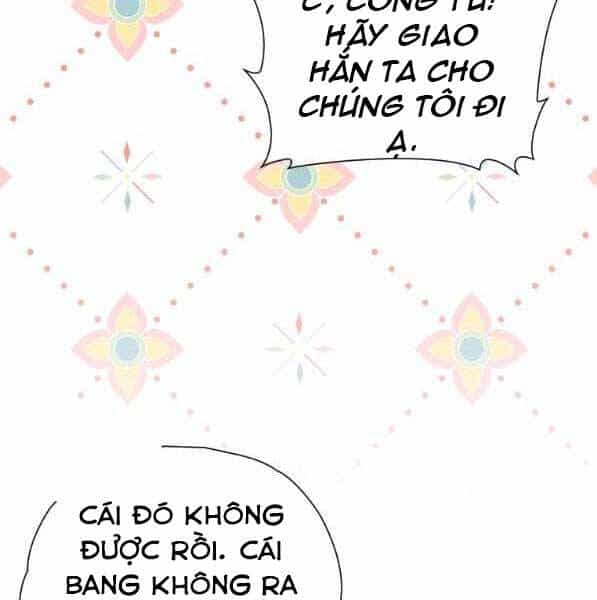 Thời Đại Hoàng Kim Của Thiên Kiếm - Chương 31 - ảnh 64