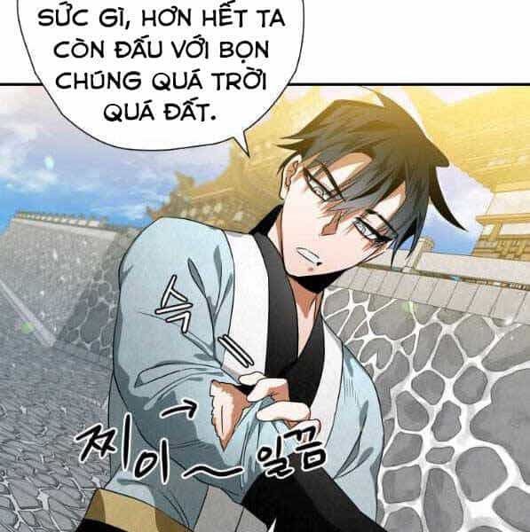 Thời Đại Hoàng Kim Của Thiên Kiếm - Chương 31 - ảnh 65