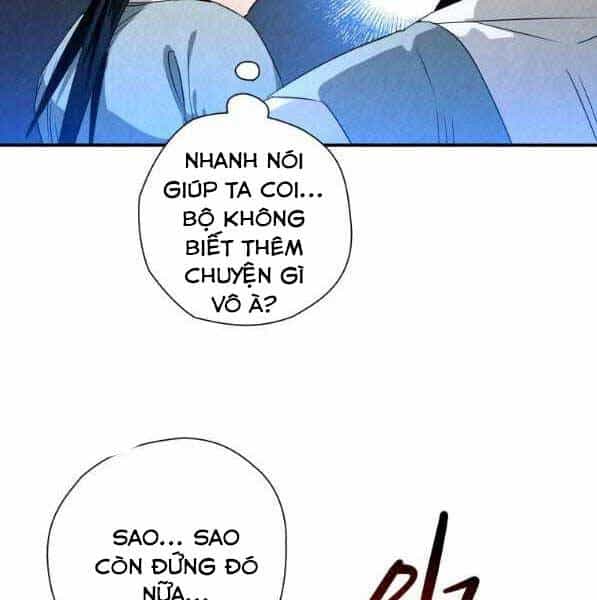 Thời Đại Hoàng Kim Của Thiên Kiếm - Chương 31 - ảnh 67
