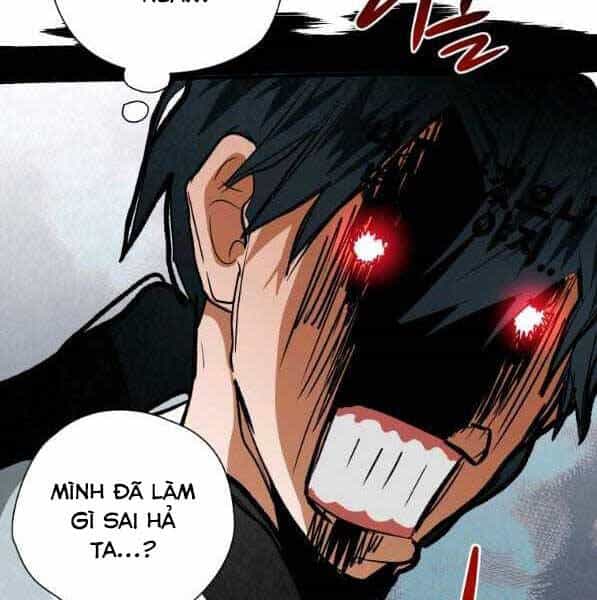 Thời Đại Hoàng Kim Của Thiên Kiếm - Chương 31 - ảnh 68