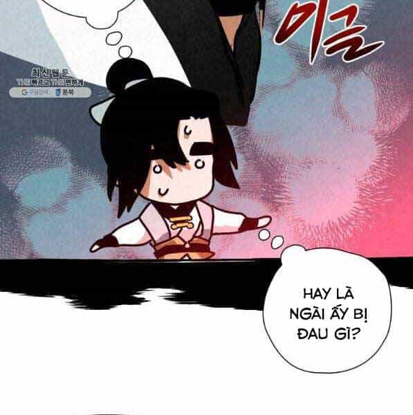Thời Đại Hoàng Kim Của Thiên Kiếm - Chương 31 - ảnh 69