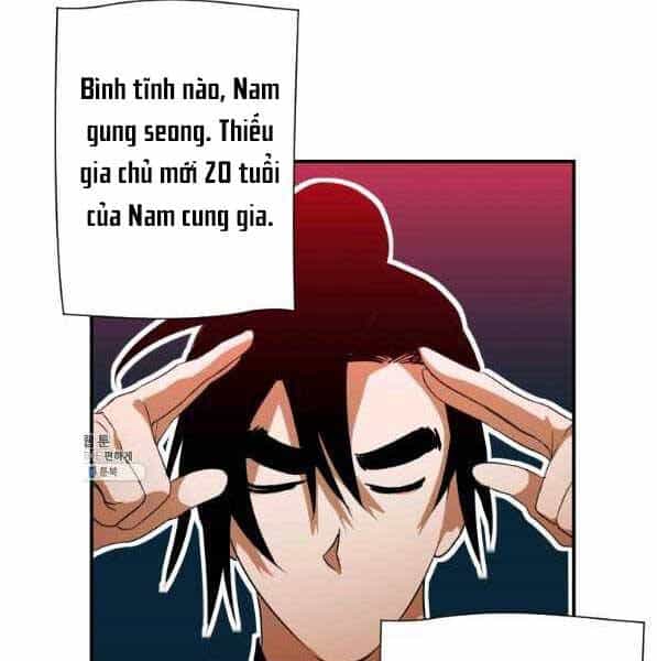 Thời Đại Hoàng Kim Của Thiên Kiếm - Chương 31 - ảnh 70