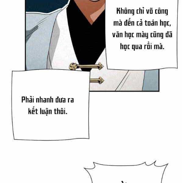 Thời Đại Hoàng Kim Của Thiên Kiếm - Chương 31 - ảnh 71