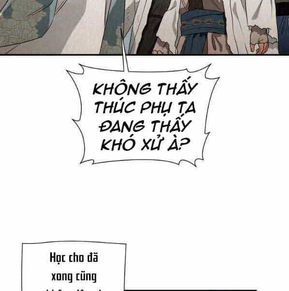 Thời Đại Hoàng Kim Của Thiên Kiếm - Chương 31 - ảnh 73