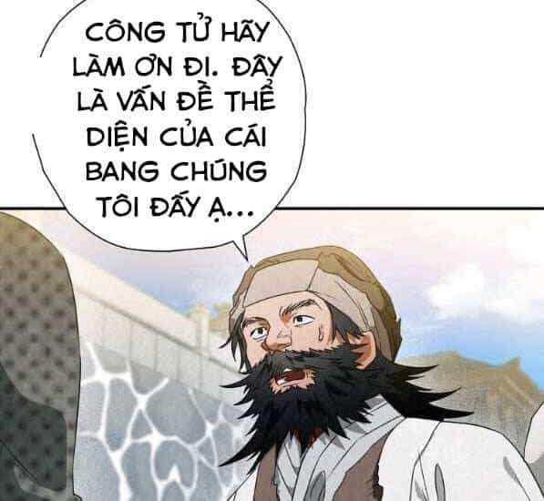 Thời Đại Hoàng Kim Của Thiên Kiếm - Chương 31 - ảnh 75