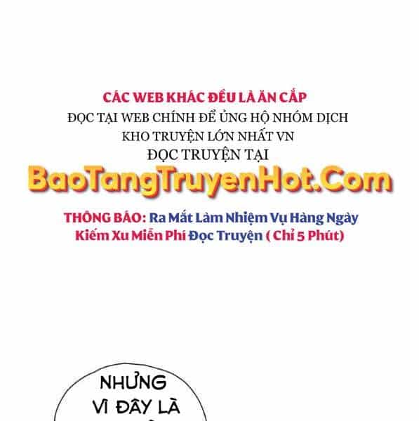 Thời Đại Hoàng Kim Của Thiên Kiếm - Chương 31 - ảnh 79