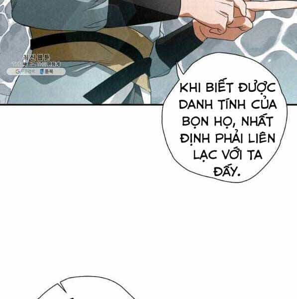 Thời Đại Hoàng Kim Của Thiên Kiếm - Chương 31 - ảnh 81