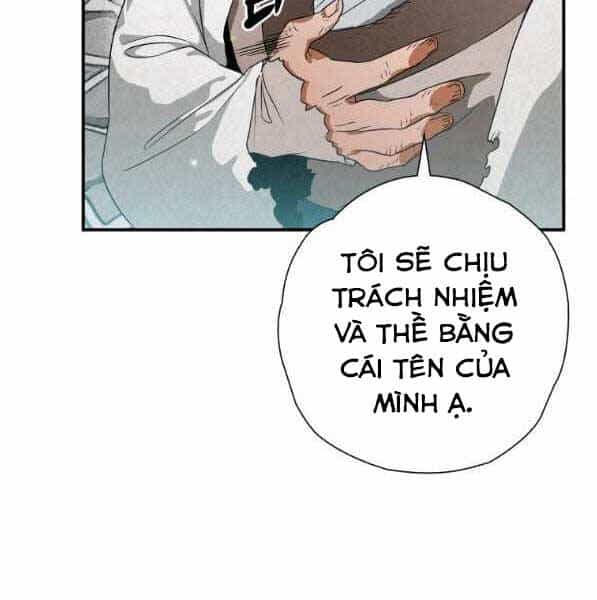 Thời Đại Hoàng Kim Của Thiên Kiếm - Chương 31 - ảnh 83