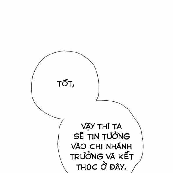 Thời Đại Hoàng Kim Của Thiên Kiếm - Chương 31 - ảnh 84