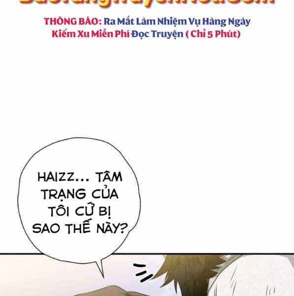 Thời Đại Hoàng Kim Của Thiên Kiếm - Chương 31 - ảnh 87