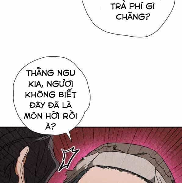 Thời Đại Hoàng Kim Của Thiên Kiếm - Chương 31 - ảnh 89