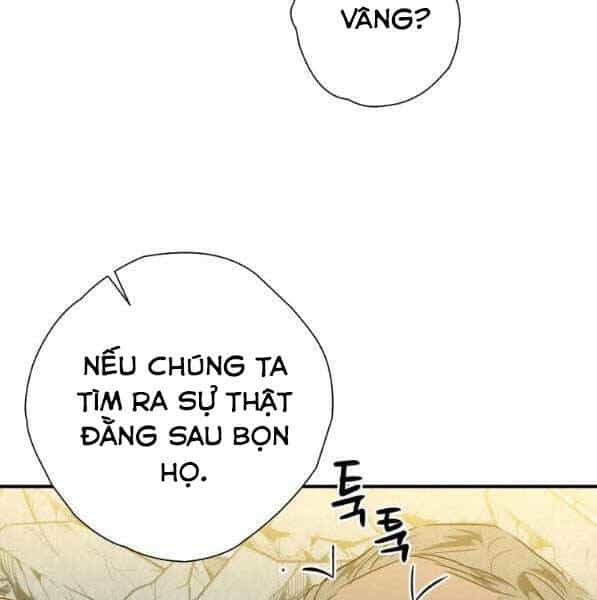Thời Đại Hoàng Kim Của Thiên Kiếm - Chương 31 - ảnh 93