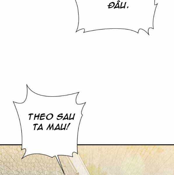 Thời Đại Hoàng Kim Của Thiên Kiếm - Chương 31 - ảnh 95